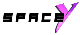 SpaceY